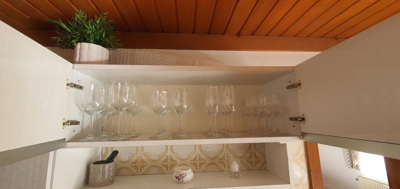 Henry'S Sweet Home Neukirchen am Grossvenediger Bagian luar foto