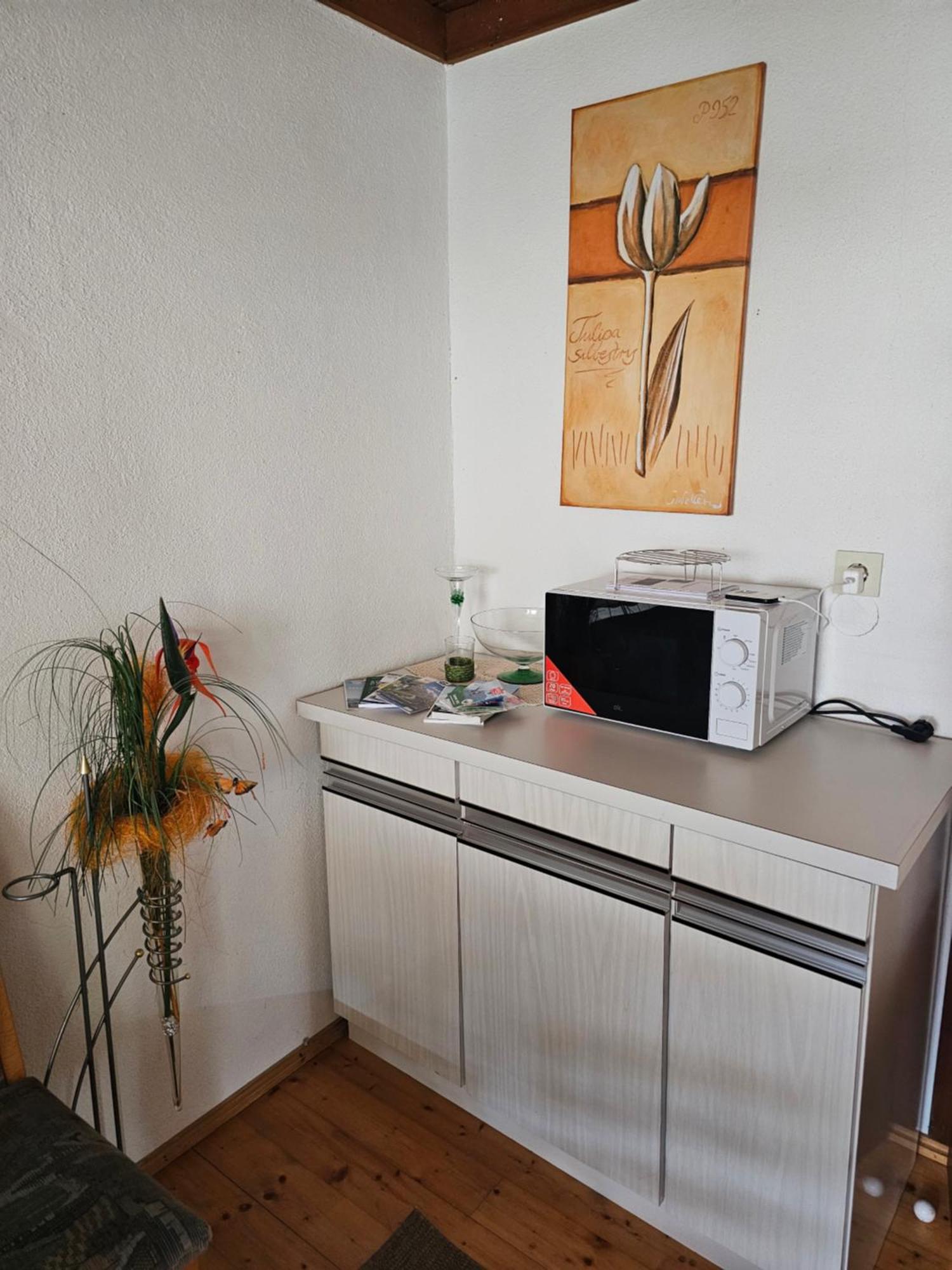 Henry'S Sweet Home Neukirchen am Grossvenediger Bagian luar foto