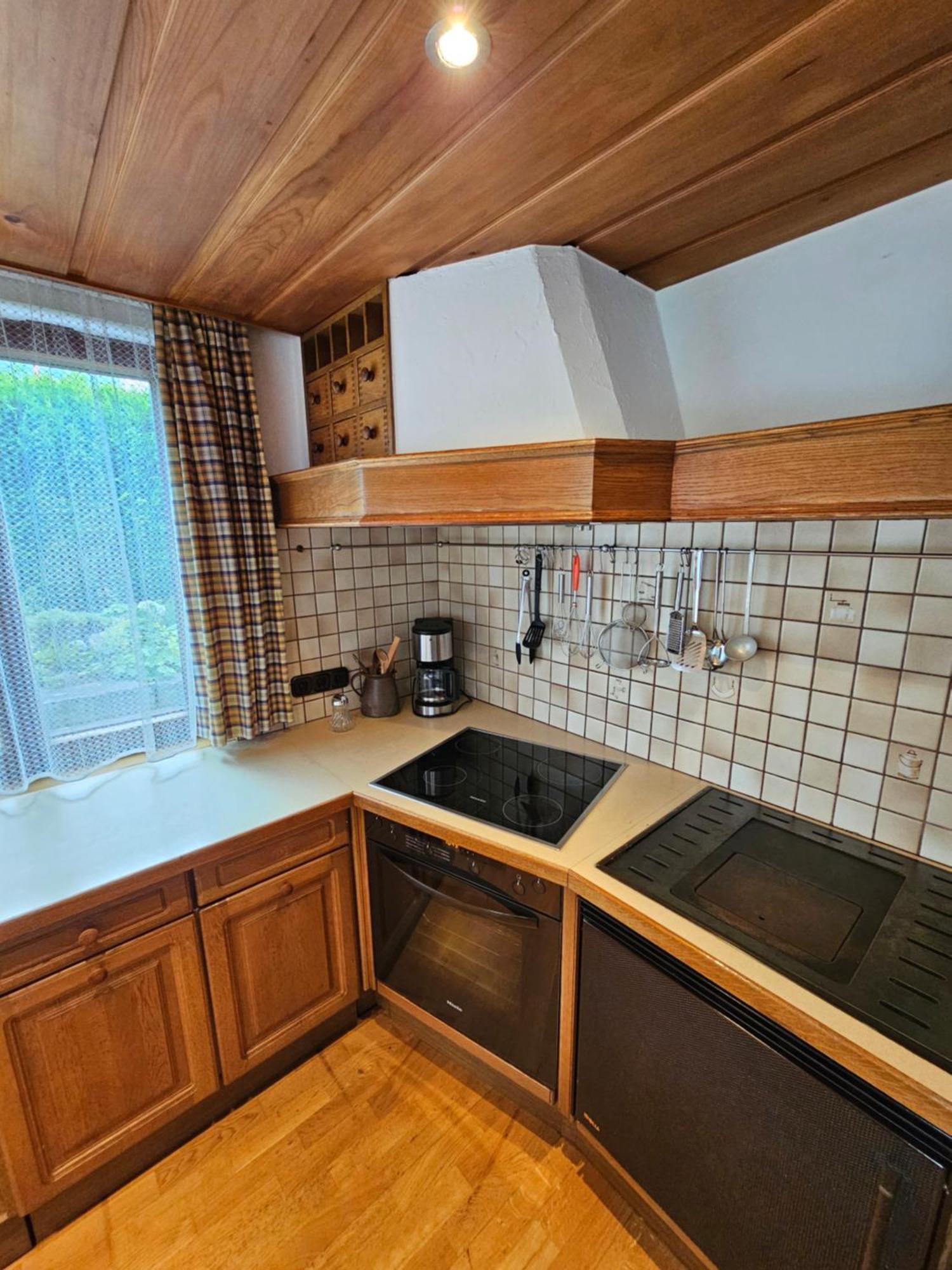 Henry'S Sweet Home Neukirchen am Grossvenediger Bagian luar foto